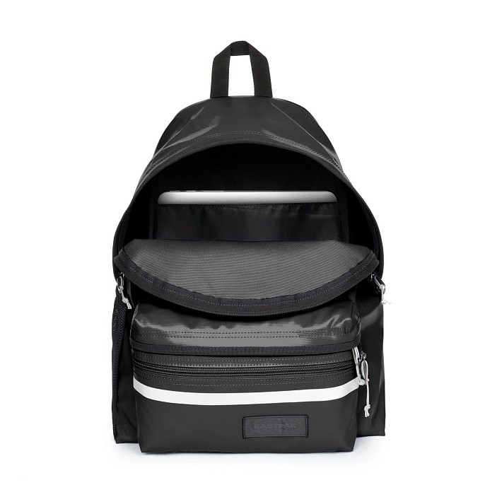 Рюкзак Eastpak Zippl'r Bike Black