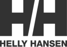 Helly Hansen