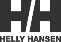 Helly Hansen