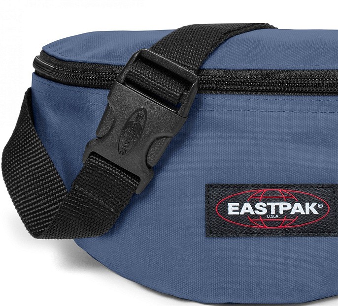 Сумка Eastpak Springer Powder Pilot